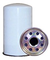 <b>:</b> BT8915<br/>