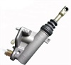 <b>SCANIA:</b> 1800442<br/><b>SCANIA:</b> 1523400<br/><b>SCANIA:</b> 1927829<br/>