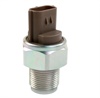 <b>ISUZU:</b> 499000-6131<br/>