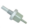 <b>TOYOTA:</b> 90917-11037<br/>