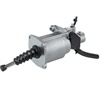 <b>VOLVO:</b> 1672129<br/><b>VOLVO:</b> 20524584<br/><b>VOLVO:</b> 8171720<br/>