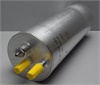 <b>vw:</b> 7LA127401A<br/>
