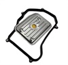 <b>AUDI:</b> 01M 325 429<br/>