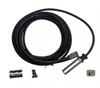 <b>SCANIA:</b> 1892066<br/>