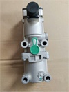 <b>WABCO:</b> 4722600200<br/>