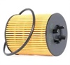 <b>AC:</b> AC 6185 E<br/><b>GENERAL MOTORS:</b> 21018826<br/><b>OPEL:</b> 56 50 316<br/><b>SATURN:</b> 21018826<br/>