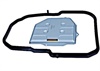 <b>MERCEDES-BENZ:</b> 126 270 02 98<br/>