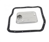 <b>TOYOTA:</b> 3533021020<br/>