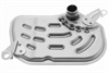 <b>HONDA:</b> 25420-PET-000<br/>