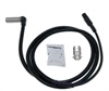 <b>SCANIA:</b> 1729780<br/>
