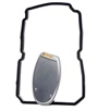 <b>CHRYSLER:</b> 52108332AA<br/>