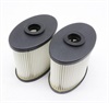 <b>FIAT:</b> 3931050908<br/>