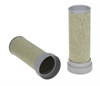 <b>VOLVO:</b> 21041296<br/><b>VOLVO:</b> 3979928<br/>