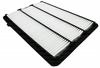 <b>NISSAN:</b> 165465NA1C<br/><b>NISSAN:</b> 165465NA1D<br/>