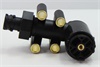<b>WABCO:</b> 441 050 011 0<br/><b>OEM:</b> 0015424018<br/><b>OEM:</b> 0005424080<br/><b>OEM:</b> A0005424080<br/>