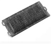 <b>TOYOTA:</b> G92DJ48020<br/>