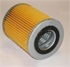 <b>TOYOTA:</b> 23303-30012<br/>