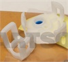 <b>:</b> PYFL13ZE1A<br/>
