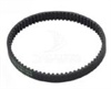 <b>:</b> CDP150006<br/>