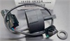 <b>:</b> 16450-4KV0D<br/>