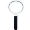 <b>:</b> FS20019<br/>