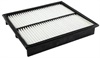 <b>MAZDA:</b> J E15-13Z40-9A<br/>