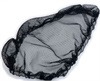 <b>:</b> G92DH-76020<br/>