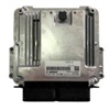 <b>FIAT:</b> 281031204<br/>