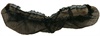 <b>:</b> G92DH-33040<br/>