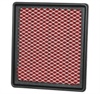 <b>:</b> KNX-5127<br/>