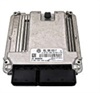 <b>VW:</b> 281016540<br/>