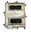 <b>VOLVO:</b> 281020128<br/>