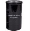 <b>CNH:</b> 47456328<br/><b>NEW HOLLAND:</b> 84278070<br/>