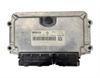 <b>SCANIA:</b> 281020334<br/>