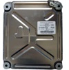 <b>VOLVO:</b> PN-21300122<br/>