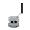 <b>DAF:</b> 1504952<br/><b>KRONE:</b> 500945412<br/><b>MAN:</b> 81512206120<br/><b>MERCEDES-BENZ:</b> 0004294530<br/><b>SCANIA:</b> 1912326<br/><b>VOLVO:</b> 6213539<br/>