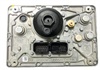 <b>SCANIA:</b> 444010038<br/>