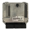 <b>IVECO:</b> 281011228<br/>
