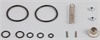 <b>:</b> 961 723 001 2<br/><b>:</b> 9617230012<br/>