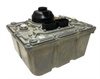 <b>DAF:</b> 0444010033<br/><b>DAF:</b> 0444010018<br/><b>DAF:</b> 0444010023<br/><b>DAF:</b> 0444010025<br/>