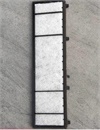 <b>:</b> H481100000255<br/>