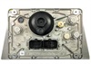<b>MAN:</b> 444010037<br/><b>MAN:</b> 0444010026<br/><b>MAN:</b> 0444010027<br/>