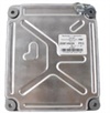<b>VOLVO:</b> PN-20814604<br/>