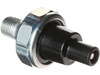 <b>:</b> E8TZ-9S283-A<br/>