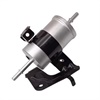 <b>MAZDA:</b> LFHH-20-490<br/>