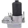 <b>LAND ROVER:</b> 4R8Q6C711DB<br/><b>LAND ROVER:</b> LR009570<br/>