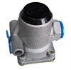 <b>RENAULT 雷诺:</b> 7421339179<br/><b>PACCAR:</b> 1528902<br/>