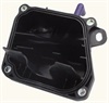<b>MAZDA:</b> PE01-13-570<br/><b>MAZDA:</b> PEDD-13-570<br/>