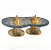 <b>SCANIA:</b> 1404925<br/>
