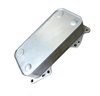<b>Deutz:</b> 1013035A65D<br/>